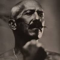 Foy Vance Tour 2025/2026