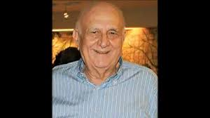 Fallece en Mérida el empresario Carlos Renán Millet Cámara