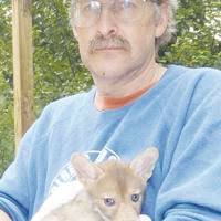 Obituaries, Feb. 7, 2022