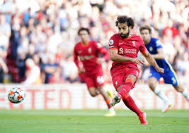 Jun 10, 2021 · kovacic, lovren giving inside tips on chelsea & liverpool players ahead of euros. Fydig6ngeiipfm