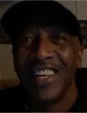 Fred Carnell Randle Obituary 2023