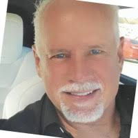 30+ "Ron Saxton" profiles