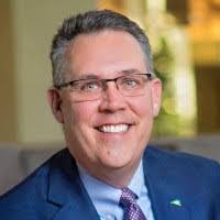 Sherry Sedgwick's Instagram, Twitter & Facebook