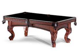 Indio metal sofa, rocking chair and coffee table. Spencer Marston Savona Pool Table Pooltables Com