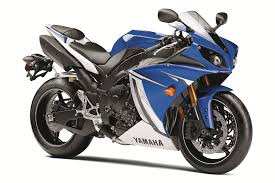 The official product page of the r1. 2011 Yamaha Yzf R1 Top Speed