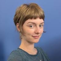 100+ "Emma Mckay" profiles