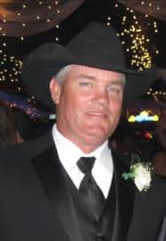 Remembering Richard Alan Overstreet of Grand Prairie, Texas