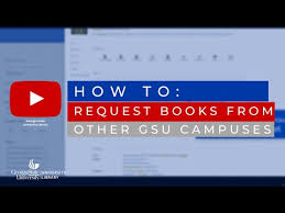 In a $157 million deal 30. Gsu Student Email Sign In Top Scholarships Scholarship Information