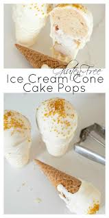 Check out more of our best ice cream recipes here. 150 Ice Cream Frozen Dessert Recipes Ideas Dessert Recipes Frozen Dessert Recipe Frozen Desserts