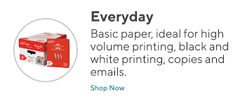 A wide variety of you can also choose from fabric, genuine leather, and wood cheap rooms near me, as well as from adjustable (other), adjustable (height), and foldable. Printer Copy Paper Staples Ca