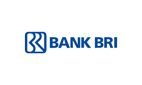 Cara daftar kerja di bank. Lowongan Kerja Bumn Terbaru Bank Bri Frontliner