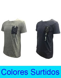 Ventas al por mayor de artículos de temporada ropa por mayor, accesorios por mayor y mucho más. Patronato Por Mayor Patronatomayor Twitter