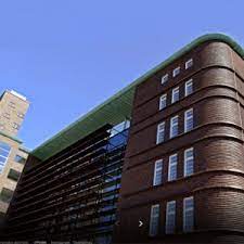 Unsere apotheke hat diese schwerpunktbereiche: Hans Sachs Haus Gelsenkirchen Publicjazz De