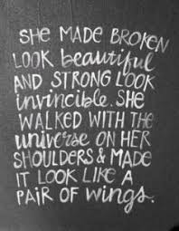 Enzo get up you're making me look bad. 220 I M A Fighter Ideas Inspirational Quotes Me Quotes Life Quotes