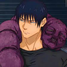 Jonathan Juhl (jonathanjuhl)