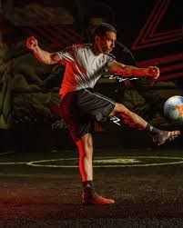 Check out juan pablo vigón and his rating on fifa 21. Juan Pablo Vigon Auf Twitter Predator Adidasfootball Adidas