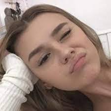 Eliel Flecha's Instagram, Twitter & Facebook