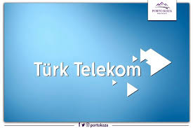 pin on شقق للبيع في اسطنبول