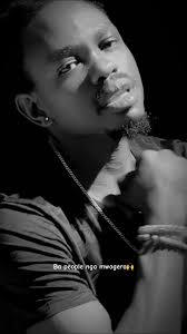 Pop Lyrics and Videos Featuring Uganda's Hit Artists