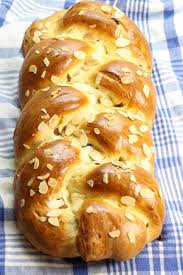 May 02, 2019 · easter sunday. 25 Traditional Easter Recipes From Around The World Easter Recipe Round Up