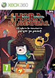 Skyrim renueva todo lo visto en el increíble oblivion, mostrándonos un enorme mundo que explorar libremente, donde relacionarnos con todo tipo de personajes y embarcarnos en decenas de aventuras en las que nuestras decisiones influirán en el resultado. Juegos De Xbox 360 Para Ninos De 8 Noticias Ninos