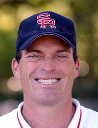 Benefield: No love lost between SRJC, Tahoe men's soccer