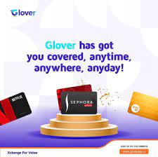 Icici bank offers corporate gift card, perfect for employees, partners or business associates. Patricia Glover App Exchange Reviews Buy Sell Gift Cards Cards