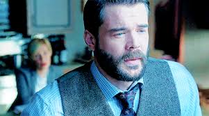 Inside My Bubble Head — Imagine (10)