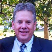 Capitol Express: Employee Directory