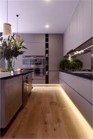 kitchen decor design or remodel ideas