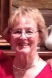 Obituary information for Linda Billingsley
