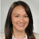 Schroll in der Personensuche von Das Telefonbuch