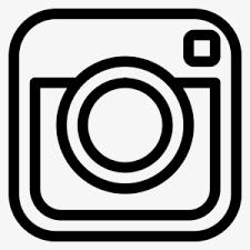 Maybe you would like to learn more about one of these? Instagram Icon Black Png Download Transparent Instagram Icon Black Png Images For Free Nicepng
