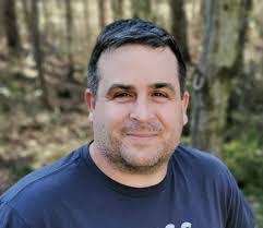 Ryan Owenby's Instagram, Twitter & Facebook