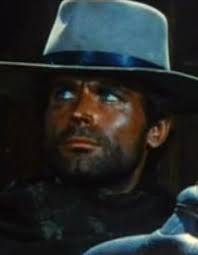 Terence hill is an italian actor best know for his many comedic 'spaghetti westerns. Terence Hill Bud Spencer Terence Hill Datenbank