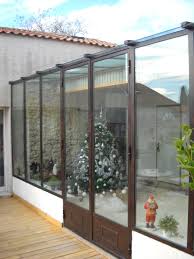 500 € le m² 1500 € le m² Verrieres Atelier Du Savoir Fer Ferronnerie D Art A Montpellier