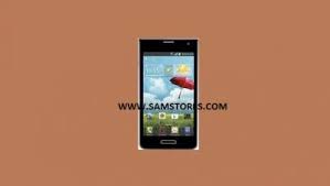 This score is based on our evaluation of. Lg V10 H960a 4g Phone 32gb Gsm Unlocked
