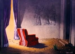 مؤيد محسن 2005