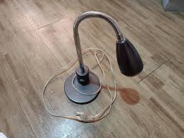 Maybe you would like to learn more about one of these? Lampu Meja Ace Hardware Elektronik Lainnya Di Carousell