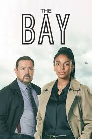 The Bay | Rotten Tomatoes
