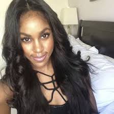 Keisha Galloway (keishanista88)