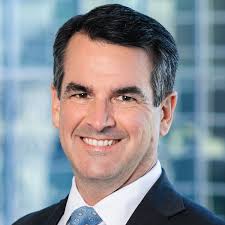 Skadden, Arps, Slate, Meagher & Flom LLP & Affiliates, USA 2024