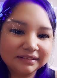 Larissa Crane Obituary