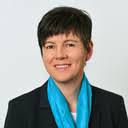 Stephan Kalinke ... Begimai Kamilova auf xing.com