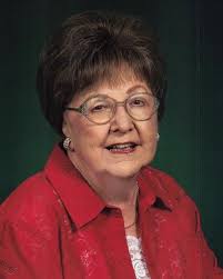 Gail Louise Ince Obituary (2023)