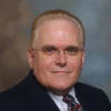 Scott Junkins's Instagram, Twitter & Facebook