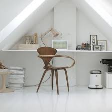 We did not find results for: Cherner Chair Company Chaise Cherner Design Norman Cherner