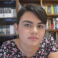 10+ "Danielle Alberto" profiles