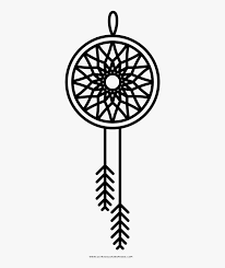 Each printable highlights a word that starts. Dream Catcher Coloring Page Wheelchair Vector Png Free Transparent Png Transparent Png Image Pngitem
