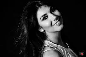 Ponteio Lar Shopping